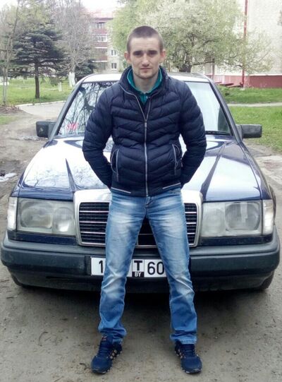  Warszawa,   Serega, 36 ,   ,   , c 