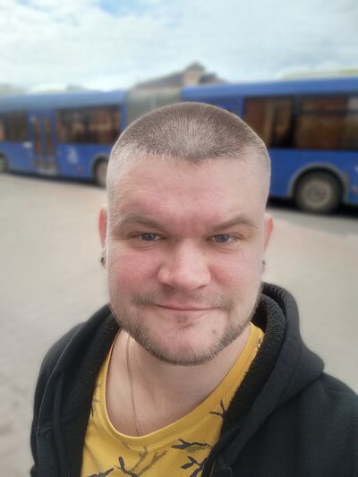  -,   , 37 ,     , 