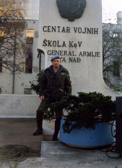   ,   Oleg, 66 ,     , c 