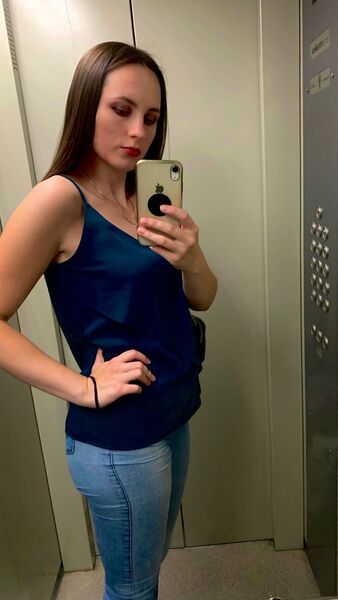  ,   , 25 ,     , c 