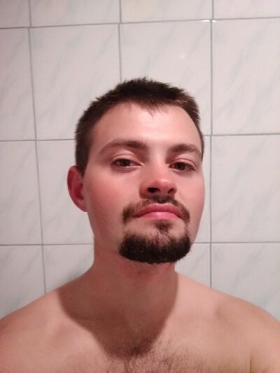  ,   Andriy, 28 ,   