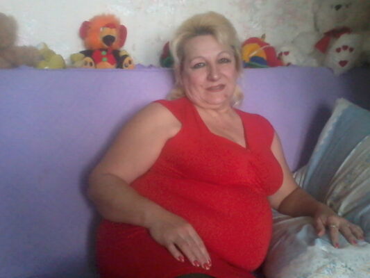  ,   , 67 ,   ,   , c 