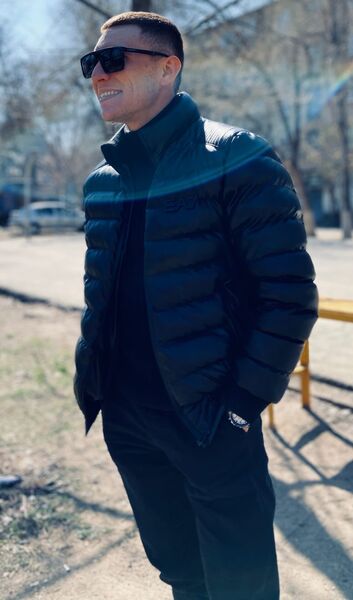  ,   , 34 ,   ,   