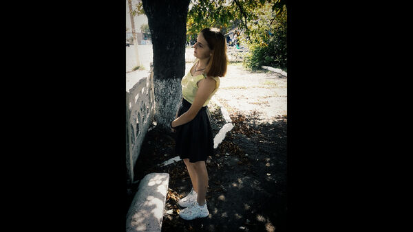  ,   , 25 ,   