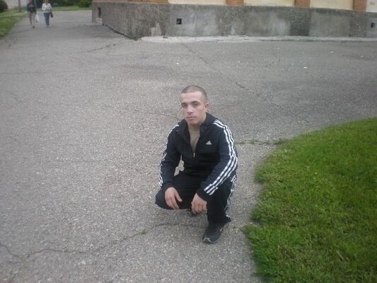  -,   , 34 ,   ,   , c , 
