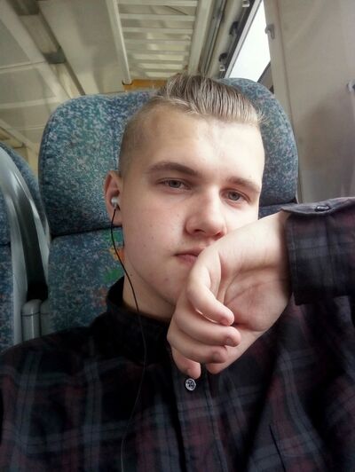  ,   , 24 ,   