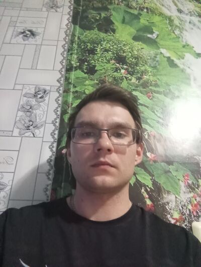  ,   , 25 ,   ,   