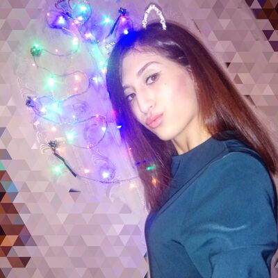  ,   , 31 ,     , c 