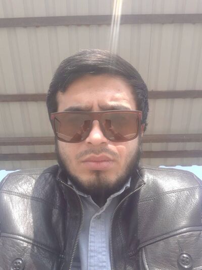  -,    , 29 ,   ,   , 