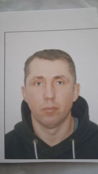  ,   , 44 ,   c , 