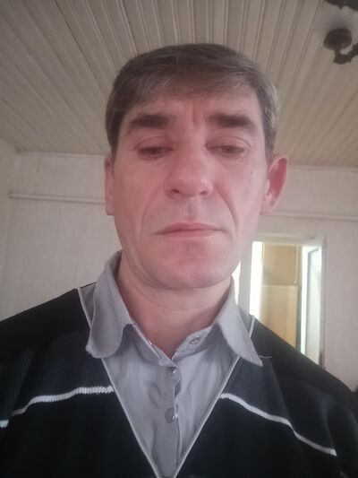  ,   , 48 ,   ,   