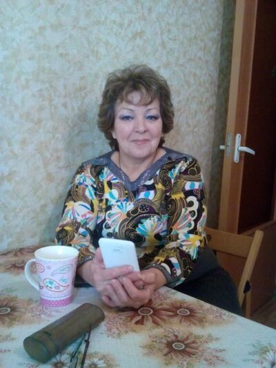 ,   , 62 ,   c , 