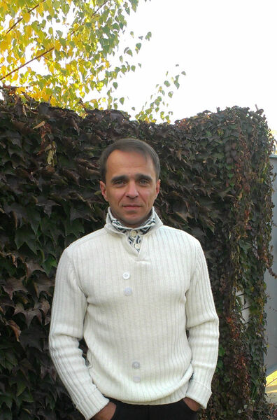  ,   , 53 ,   ,   , c 