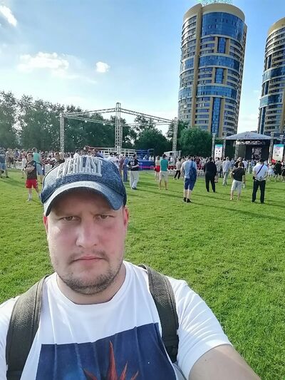  ,   Ivan, 35 ,   ,   , c , 