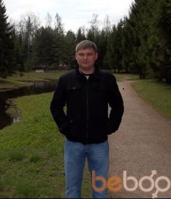  2968305  Andrey, 45 ,    