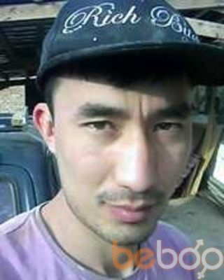  ,   Baurjan, 39 ,   ,   , c 