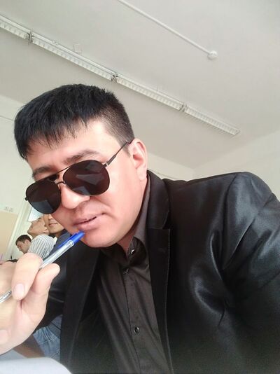  ,   Utkir, 33 ,     , c 