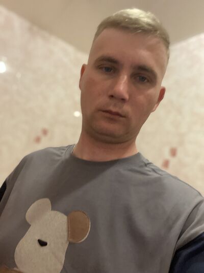  --,   , 31 ,   ,   , c , 
