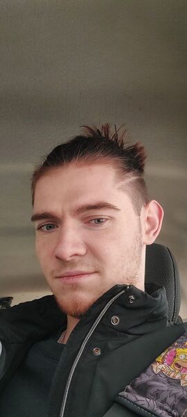  ,   , 25 ,   