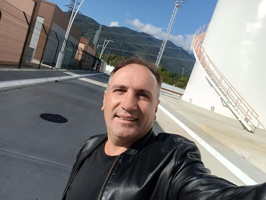  ,   Serdal, 44 ,   ,   