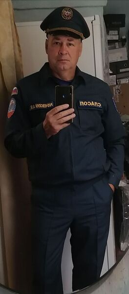  ,   , 58 ,   ,   , c 