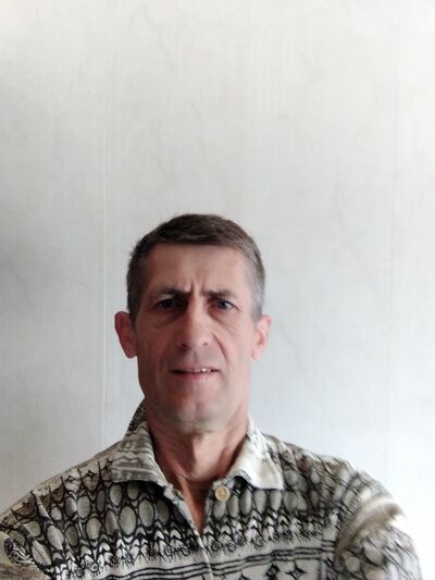  ,   , 58 ,   c 