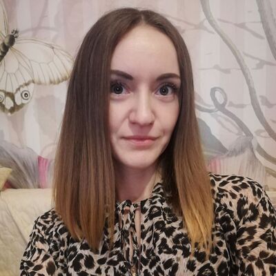  ,   , 37 ,     , c 