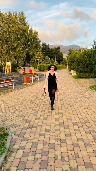  ,   , 41 ,     , c , 