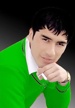  ,   Saman, 54 ,   