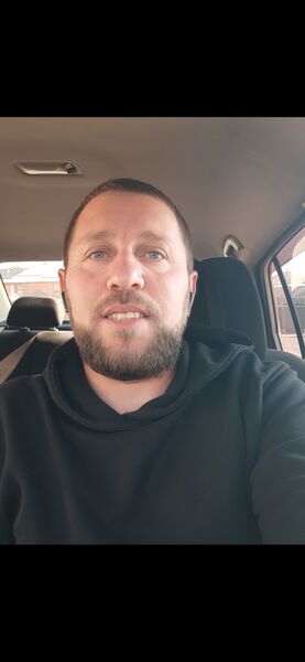  deleted,   Robert, 37 ,   ,   