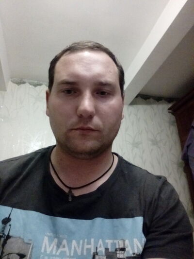  -,   , 35 ,   ,   , c , 