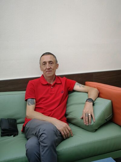  ,   , 55 ,   c 