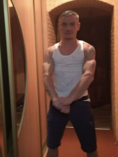  ,   , 46 ,     , c 