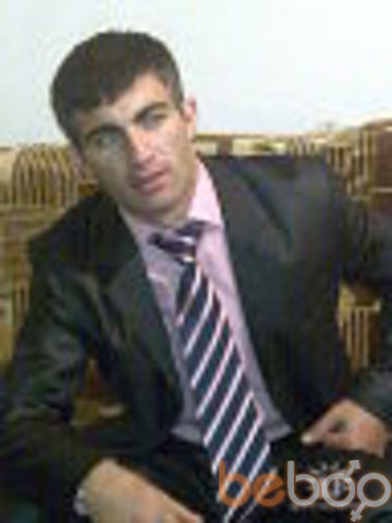  ,   AZIK, 39 ,  