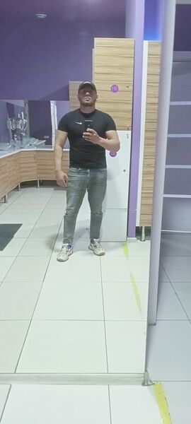  ,   , 27 ,   ,   , c , 