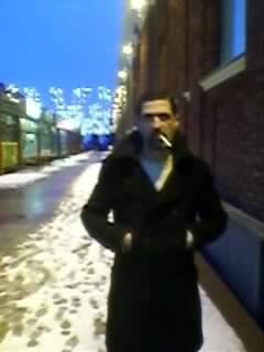  ,   , 47 ,   ,   , c 