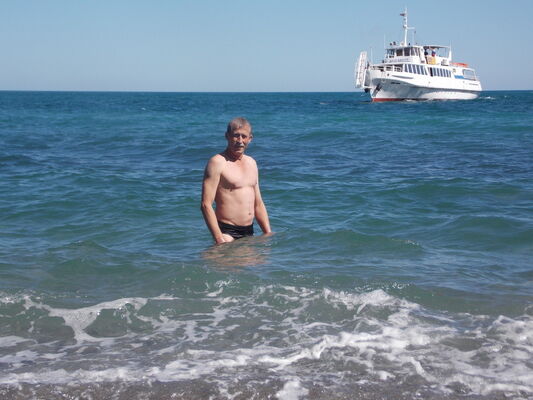  ,   , 58 ,  