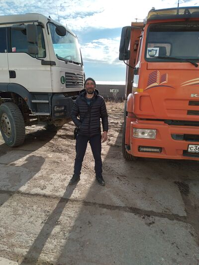  -,   , 50 ,   ,   