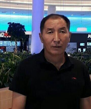  ,   , 53 ,   ,   , c 