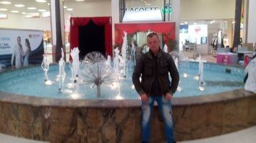  ,   , 31 ,   ,   , c 