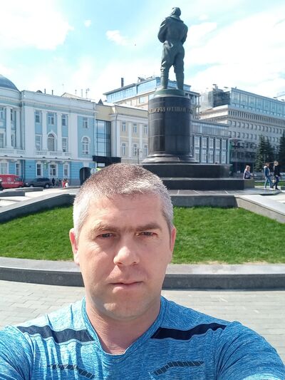   ,   , 38 ,   ,   , 
