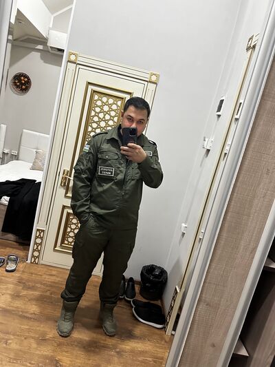  ,   , 31 ,   