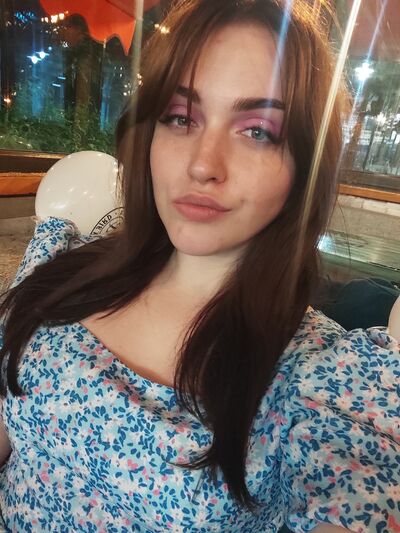  ,   , 26 ,   c , 