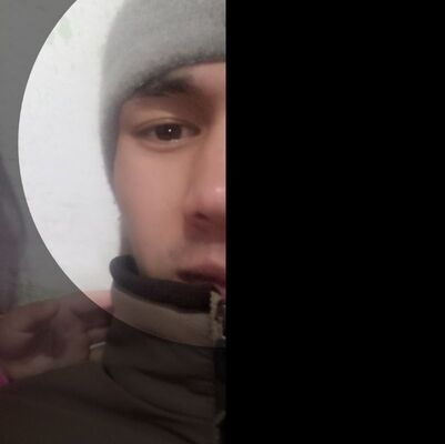 ,   Ruslan, 23 ,   ,   