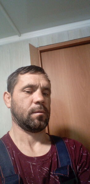  ,   Evgeny, 41 ,   ,   