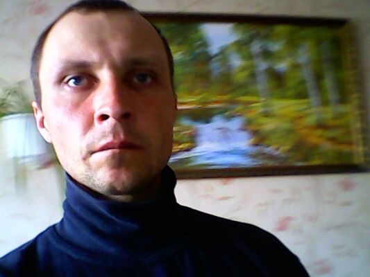  ,   , 46 ,   