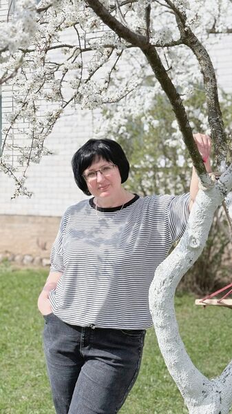  ,   Alla, 49 ,     , c 