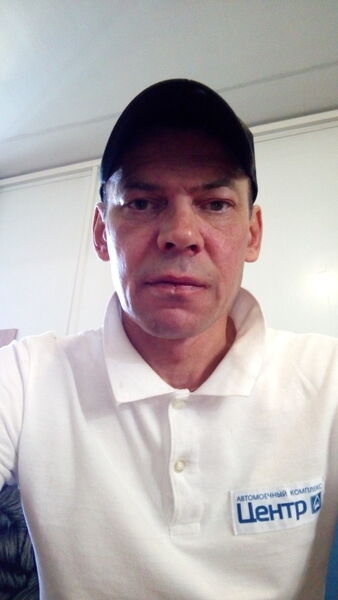  ,   , 49 ,   ,   , c , 