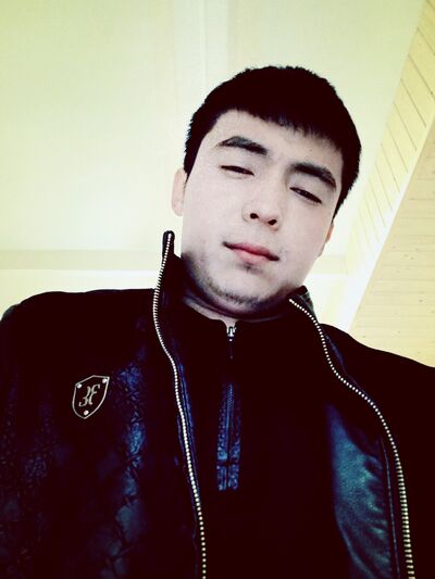  -,   L U K A Z, 24 ,   ,   