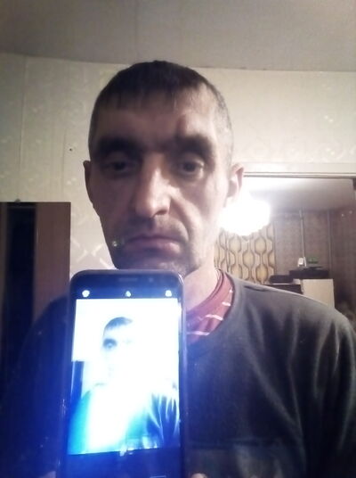  ,   , 48 ,   ,   